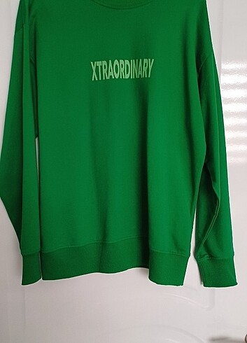 Jjxx marka sweatshirt 