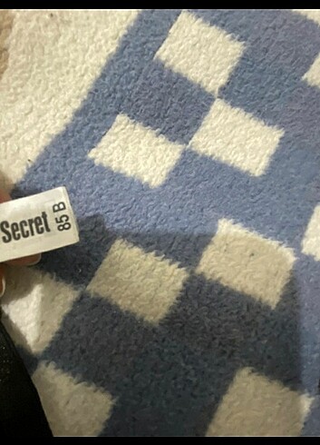 leopar şort takım - Görsel 4