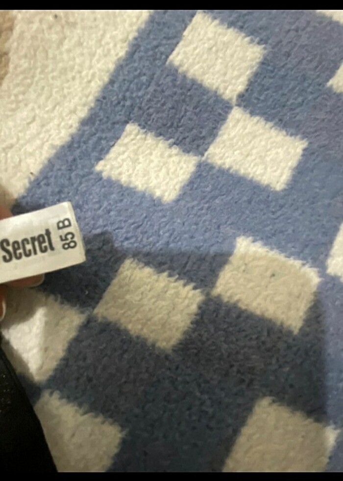 leopar şort takım - Görsel 4