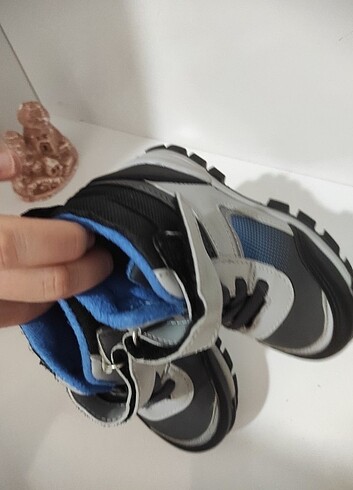 LC Waikiki bot yeni
