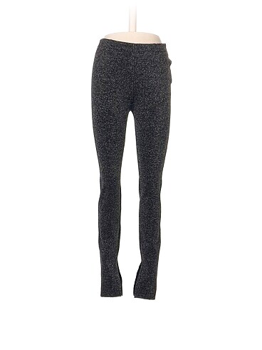 Zara Düz Kesim %70 İndirimli.
