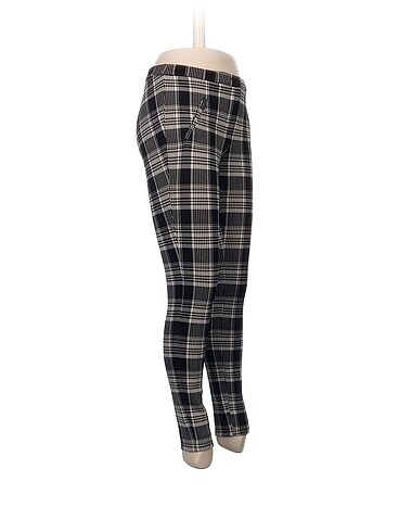 Zara Zara Düz Kesim %70 İndirimli.