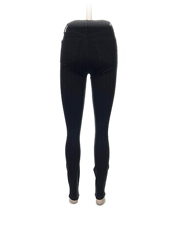 26 Beden Mavi Jeans Jean / Kot %70 İndirimli.