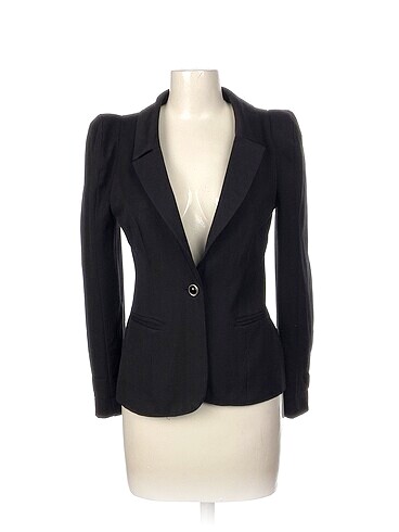 Diğer Blazer %70 İndirimli.