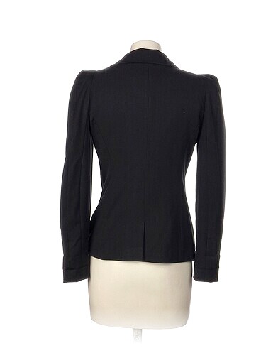 universal Beden Diğer Blazer %70 İndirimli.