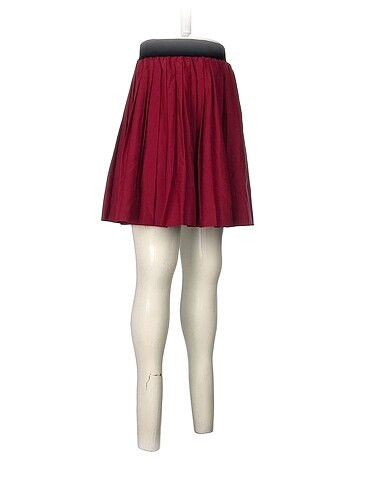H&M H&M Mini Etek %70 İndirimli.