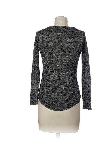 xs Beden Tally Weijl Bluz %70 İndirimli.