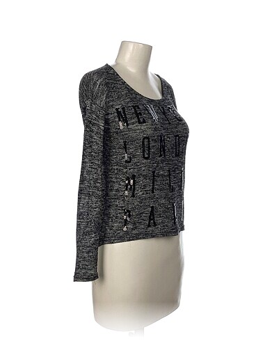 Tally Weijl Tally Weijl Bluz %70 İndirimli.