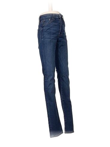 H&M H&M Jean / Kot %70 İndirimli.
