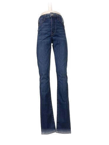 H&M Jean / Kot %70 İndirimli.