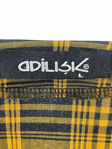 Adil Işık Bluz %70 İndirimli. - Görsel 4