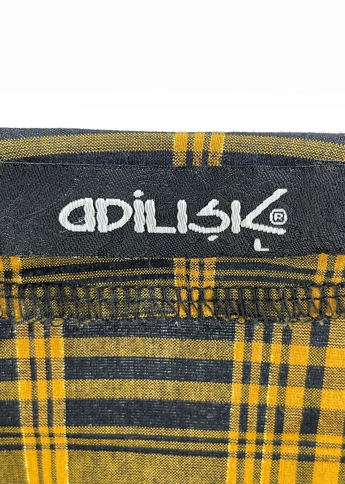 Adil Işık Bluz %70 İndirimli. - Görsel 4