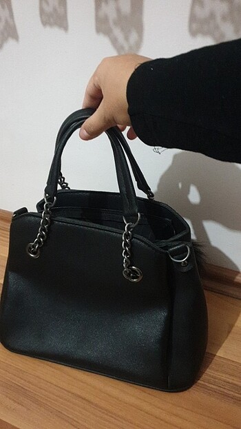 Beden Çanta
