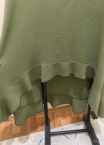 36 Beden Tunik