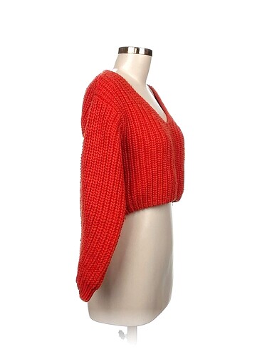 H&M H&M Kazak / Triko %70 İndirimli.