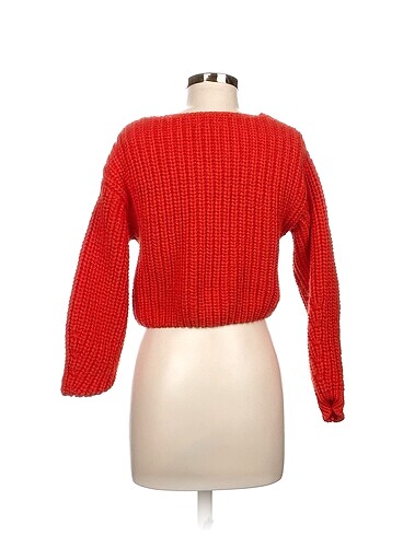 xs Beden H&M Kazak / Triko %70 İndirimli.
