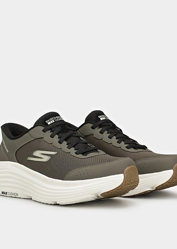 Skechers 42.5 Numara Spor Ayakkabı - Görsel 2