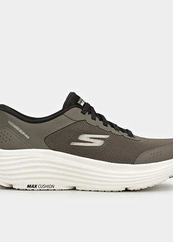 Skechers 42.5