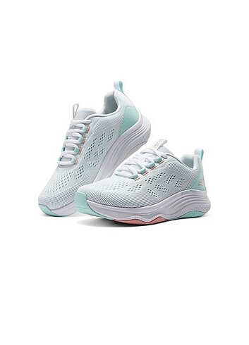 Skechers 39 Numara Kadın Sneakers 