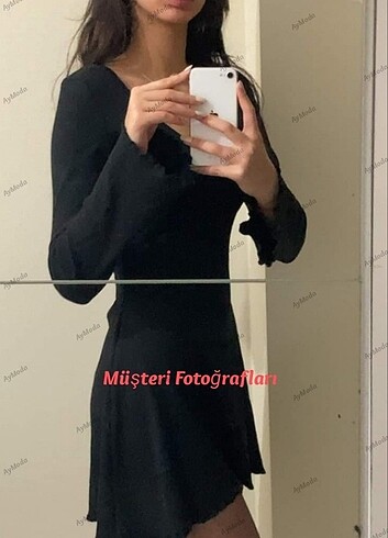 Özel dikim kısa elbise ????????????