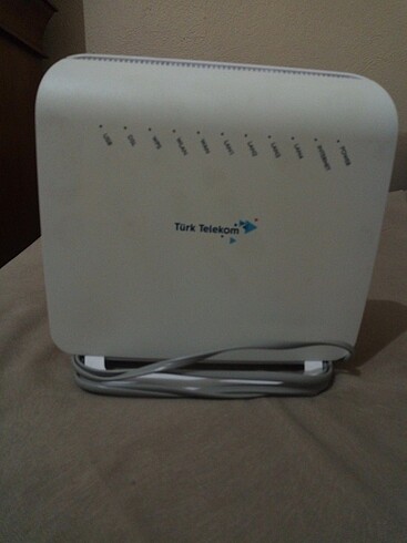 Modem