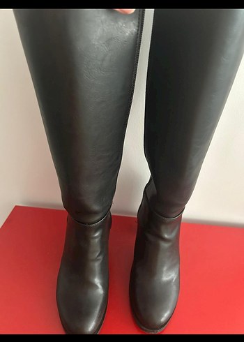 Çizme - Görsel 4
