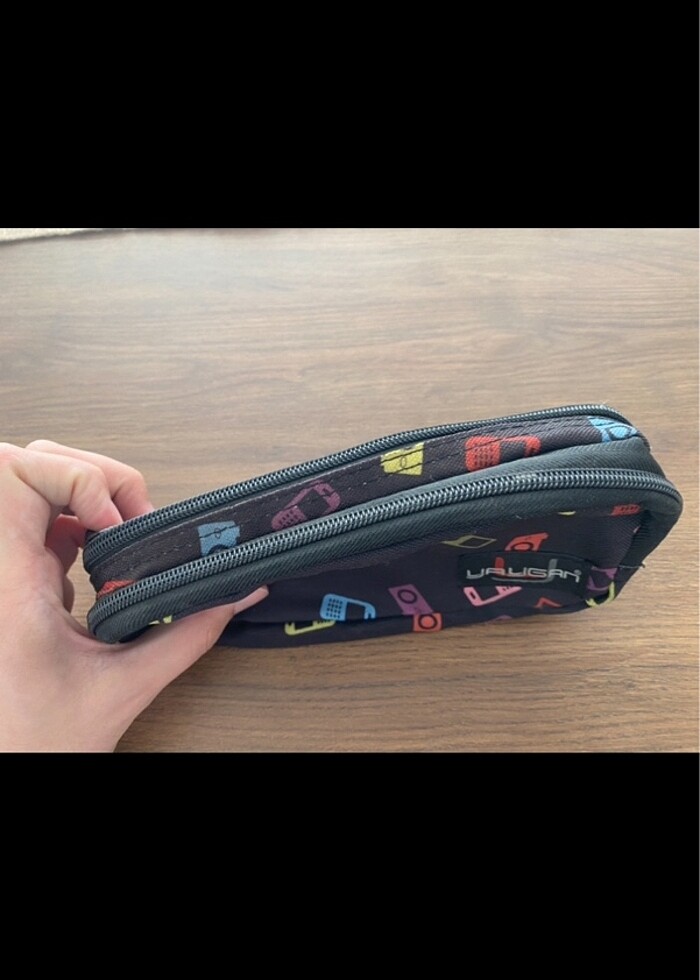 Kalem kutu - Görsel 2