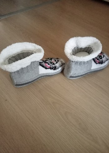 Tunus işi bot patik mevcut - Görsel 3