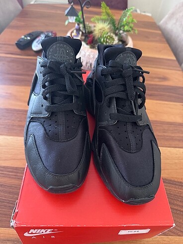 Nike Air Huarache