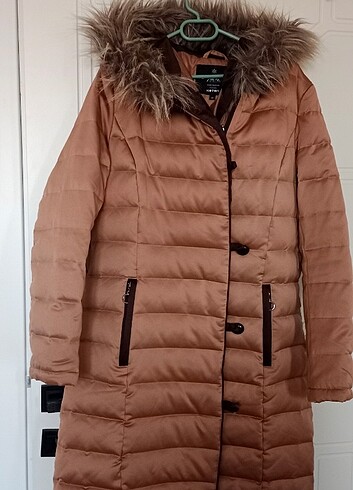 coton mont 38 beden