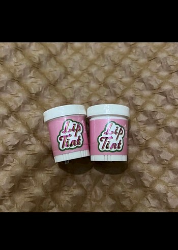 Bomb Cosmetics Meyveli Dudak Kremi 4,5g - Görsel 4