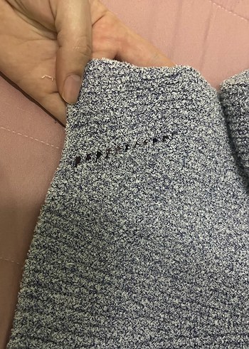 Koton kazak - Görsel 2