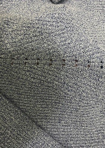 Koton kazak - Görsel 4