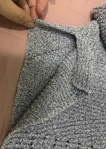 Koton kazak - Görsel 3