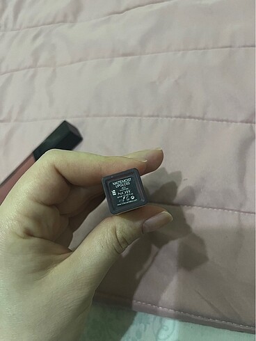 Beden Note mattemoist lipgloss