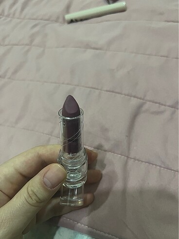 Beden Revolution baby lipstcik