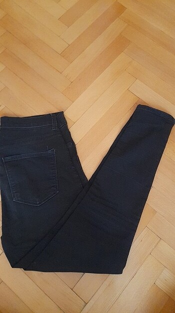 Lcw jean