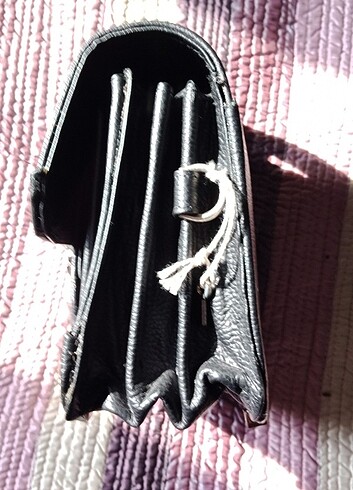 Erkek çanta  - Görsel 2