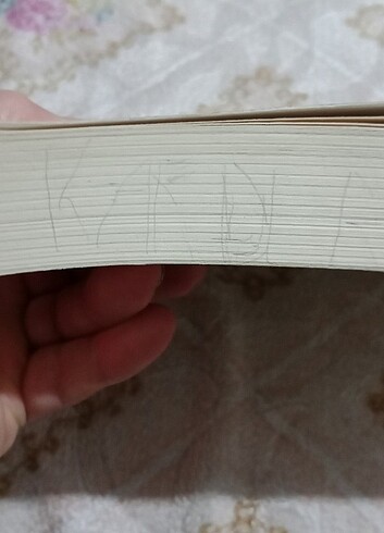 Mülazım Ali Fehmi - Savaş ve Gurur - Görsel 5