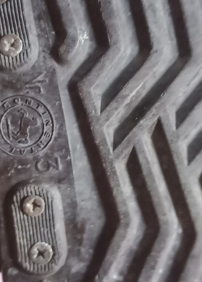 Alman havacı çizmesi - Görsel 4