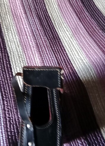 Deri kutu - Görsel 4