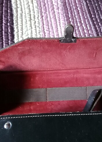 Deri kutu - Görsel 8