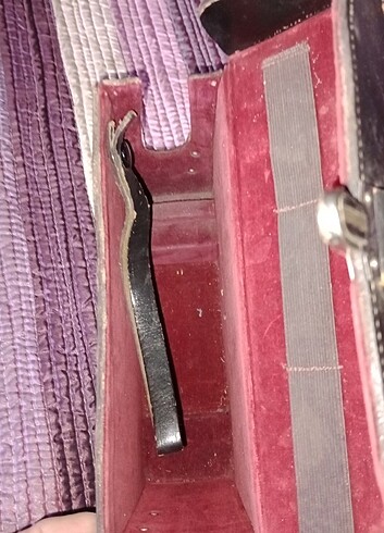 Deri kutu - Görsel 9