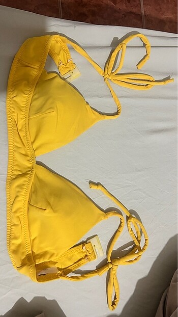 Kadın bikini