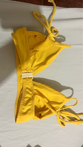 LC Waikiki Kadın bikini
