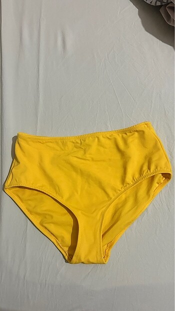 Kadın bikini