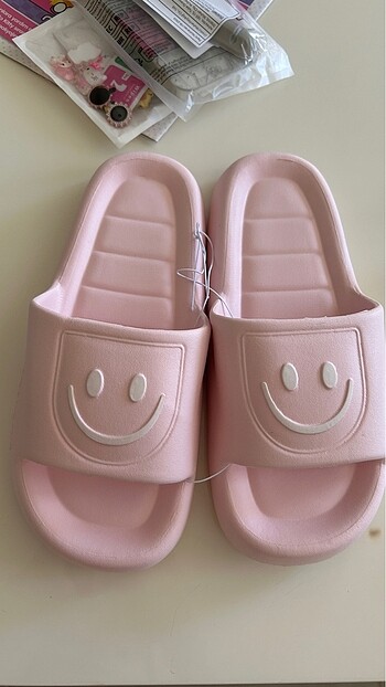 Crocs Kadın terlik