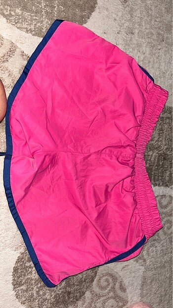 Kadın deniz şort - Görsel 2