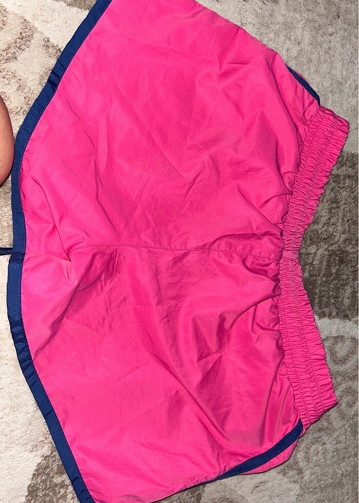 Kadın deniz şort - Görsel 2