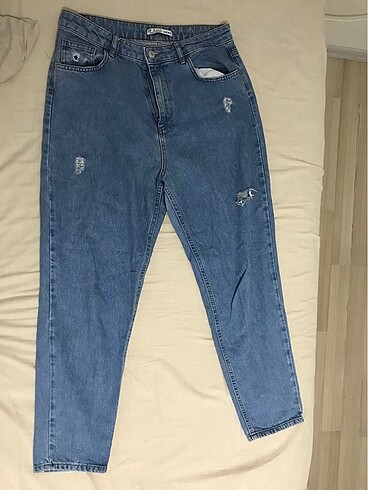 kot pantolon